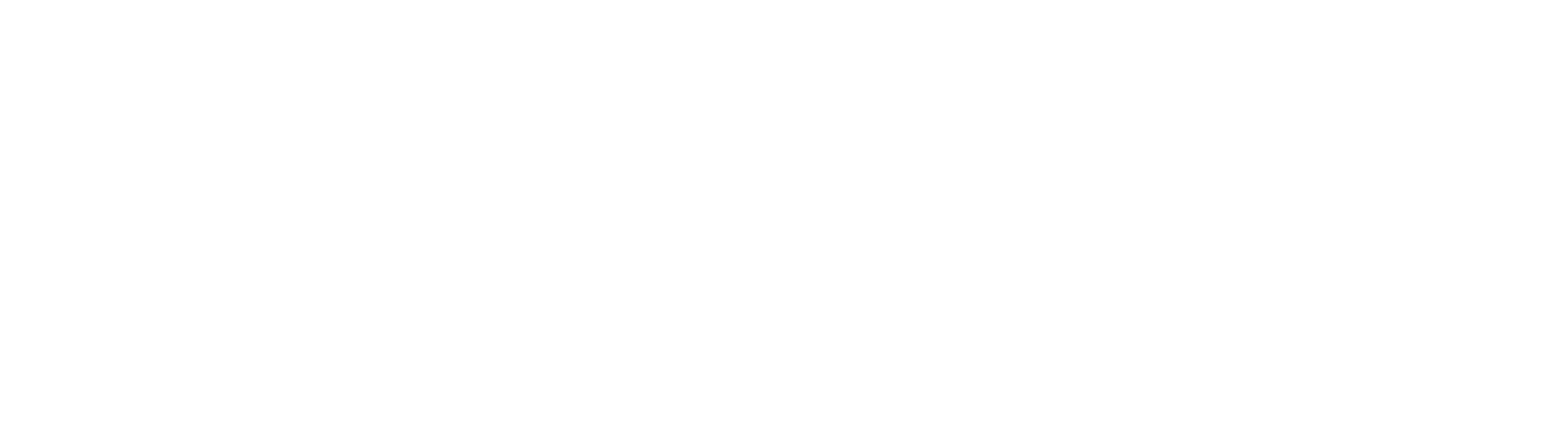 Renderic